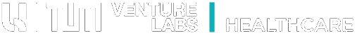 TUM Venture Labs Healthcare